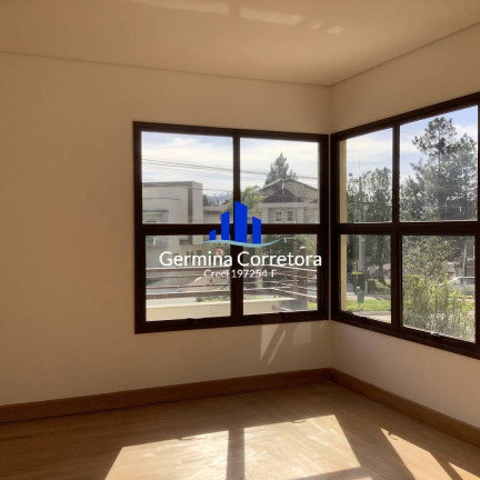 Imagem Casa de Condomínio com 4 Quartos à Venda, 450 m² em Sítio Tamboré Alphaville - Barueri Imagem Casa de Condomínio com 4 Quartos à Venda, 450 m² em Sítio Tamboré Alphaville - Barueri