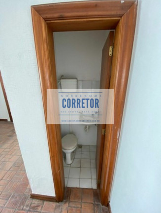 Imagem Ponto Comercial para Alugar, 950 m² em Jardim Das Margaridas - Salvador