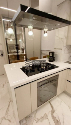 Imagem Apartamento com 2 Quartos à Venda, 126 m² em Itaim Bibi - São Paulo Imagem Apartamento com 2 Quartos à Venda, 126 m² em Itaim Bibi - São Paulo