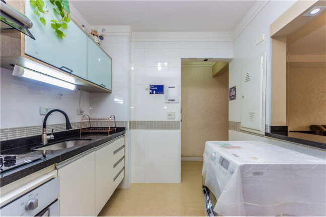 Imagem Imóvel com 2 Quartos à Venda, em Vila Formosa - São Paulo Imagem Imóvel com 2 Quartos à Venda, em Vila Formosa - São Paulo