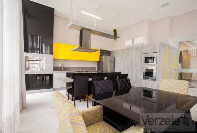 Imagem Apartamento com 3 Quartos à Venda, 353 m² em Centro - Balneário Camboriú Imagem Apartamento com 3 Quartos à Venda, 353 m² em Centro - Balneário Camboriú