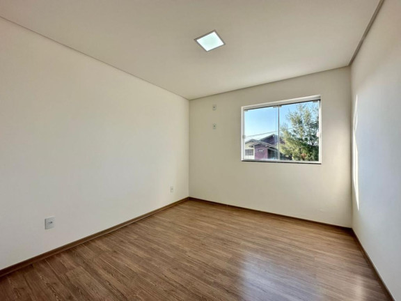 Imagem Casa com 3 Quartos à Venda, 166 m² em Zona Norte - Capao Da Canoa Imagem Casa com 3 Quartos à Venda, 166 m² em Zona Norte - Capao Da Canoa