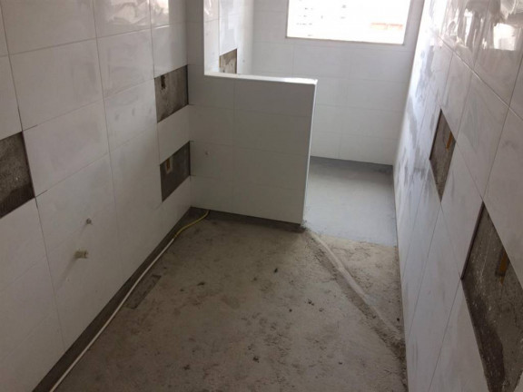 Imagem Apartamento com 1 Quarto à Venda, 49 m² em Ocian - Praia Grande Imagem Apartamento com 1 Quarto à Venda, 49 m² em Ocian - Praia Grande