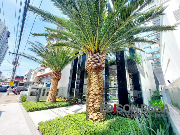 Imagem Apartamento com 3 Quartos à Venda, 142 m² em Campinas - São José Imagem Apartamento com 3 Quartos à Venda, 142 m² em Campinas - São José