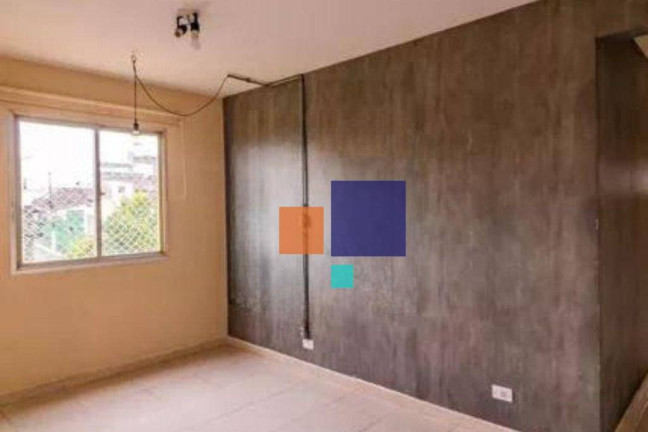 Imagem Apartamento com 2 Quartos à Venda, 65 m² em Jardim Europa - São Paulo Imagem Apartamento com 2 Quartos à Venda, 65 m² em Jardim Europa - São Paulo