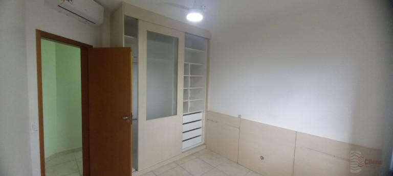 Imagem Apartamento com 2 Quartos à Venda, 81 m² em Toninhas - Ubatuba