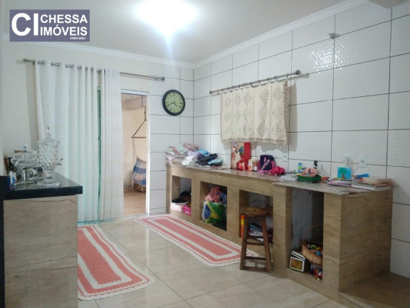 Imagem Chácara com 4 Quartos à Venda, 8.078 m² em Itaipava - Itajaí