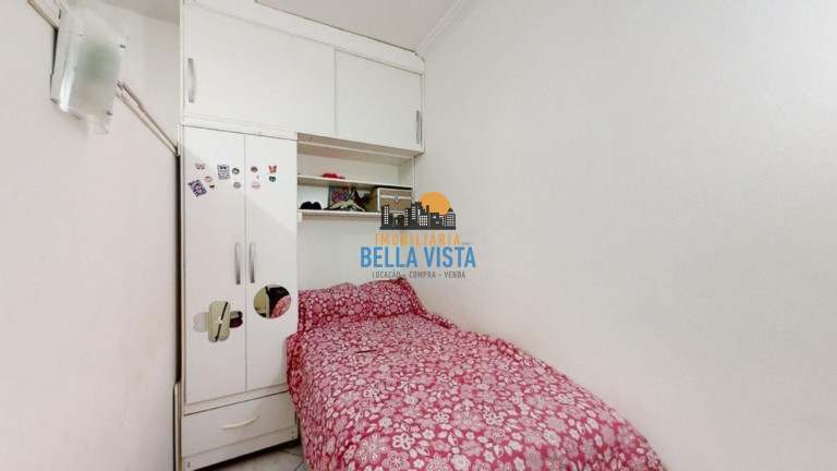 Imagem Apartamento com 1 Quarto à Venda, em República - São Paulo Imagem Apartamento com 1 Quarto à Venda, em República - São Paulo