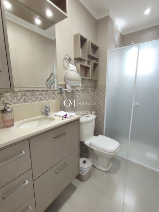 Cobertura com 3 Quartos à Venda, 148 m² em Stan - Torres