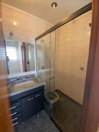 Imagem Apartamento com 4 Quartos à Venda ou Locação, 156 m² em Santa Paula - São Caetano Do Sul Imagem Apartamento com 4 Quartos à Venda ou Locação, 156 m² em Santa Paula - São Caetano Do Sul