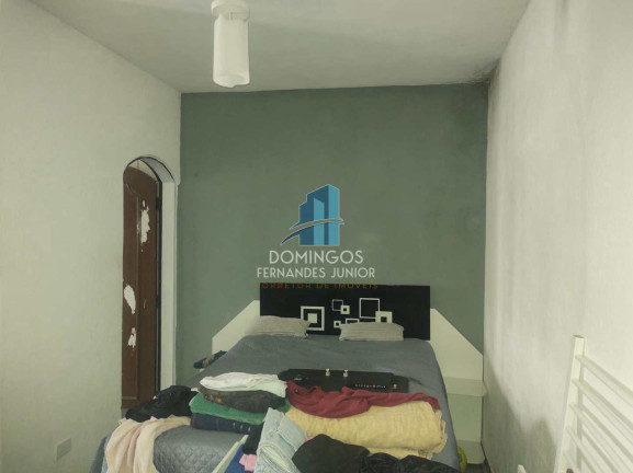Imagem Casa com 3 Quartos à Venda, 150 m² em Guaianases - São Paulo