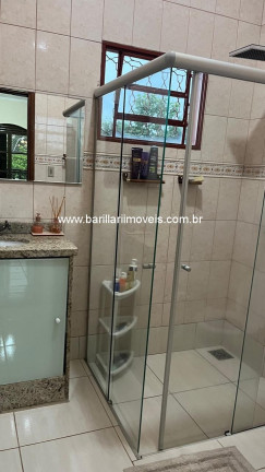 Imagem Casa com 3 Quartos à Venda, 300 m² em Adelino Simioni - Ribeirão Preto Imagem Casa com 3 Quartos à Venda, 300 m² em Adelino Simioni - Ribeirão Preto