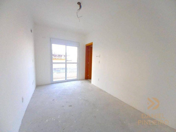 Imagem Apartamento com 3 Quartos à Venda, 150 m² em Canto Do Forte - Praia Grande Imagem Apartamento com 3 Quartos à Venda, 150 m² em Canto Do Forte - Praia Grande