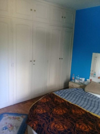 Imagem Casa com 3 Quartos à Venda, 280 m² em Campo Belo - São Paulo Imagem Casa com 3 Quartos à Venda, 280 m² em Campo Belo - São Paulo