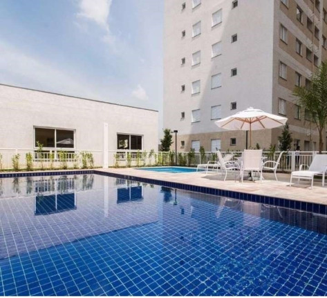 Imagem Imóvel com 1 Quarto à Venda, 35 m² em Vila Prudente - São Paulo Imagem Imóvel com 1 Quarto à Venda, 35 m² em Vila Prudente - São Paulo
