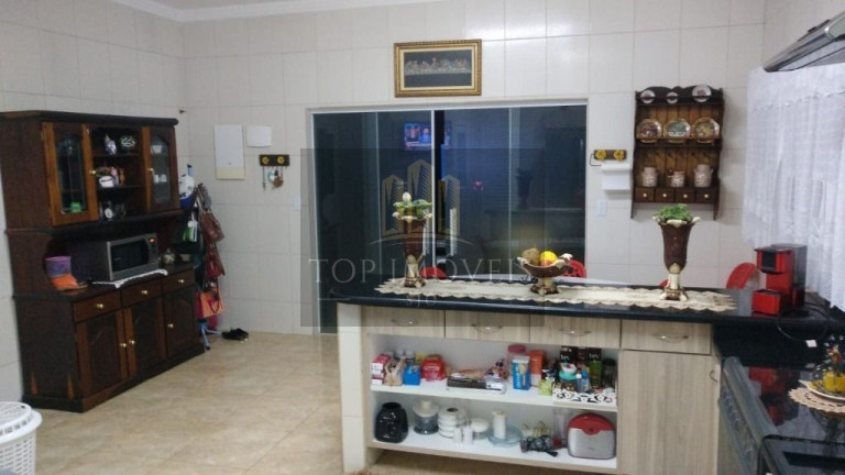 Imagem Casa com 4 Quartos à Venda, 1.338 m² em Jardim Das Flores - Santa Branca Imagem Casa com 4 Quartos à Venda, 1.338 m² em Jardim Das Flores - Santa Branca
