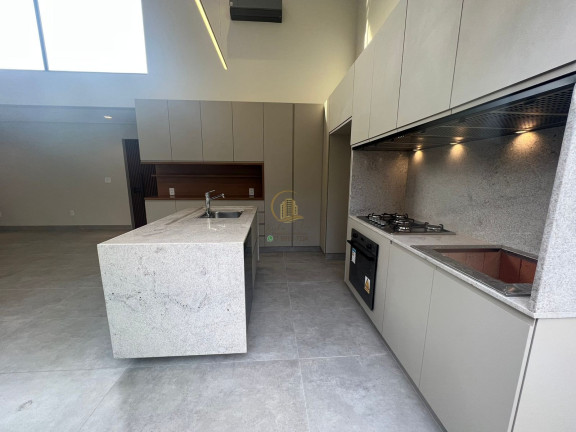 Imagem Casa com 3 Quartos à Venda, 159 m² em Residencial Maria Júlia - São José Do Rio Preto Imagem Casa com 3 Quartos à Venda, 159 m² em Residencial Maria Júlia - São José Do Rio Preto