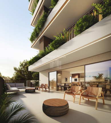 Imagem Apartamento com 1 Quarto à Venda, 71 m² em Fazenda - Itajaí Imagem Apartamento com 1 Quarto à Venda, 71 m² em Fazenda - Itajaí
