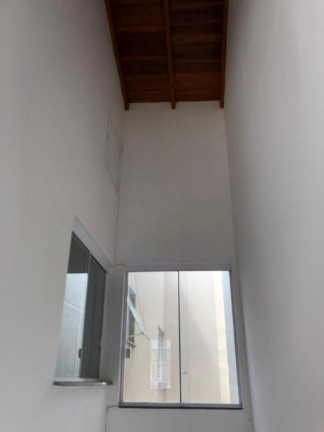 Imagem Casa com 3 Quartos à Venda, 125 m² em Jardim Santa Filomena - Itatiba Imagem Casa com 3 Quartos à Venda, 125 m² em Jardim Santa Filomena - Itatiba