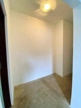 Imagem Apartamento com 2 Quartos à Venda, 75 m² em Rudge Ramos - São Bernardo Do Campo