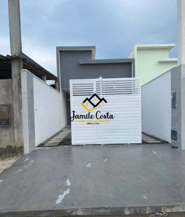 Imagem Casa com 2 Quartos à Venda, em Papagaio - Feira De Santana Imagem Casa com 2 Quartos à Venda, em Papagaio - Feira De Santana