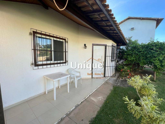 Imagem Casa com 3 Quartos à Venda, 110 m² em Rasa - Armação Dos Búzios Imagem Casa com 3 Quartos à Venda, 110 m² em Rasa - Armação Dos Búzios