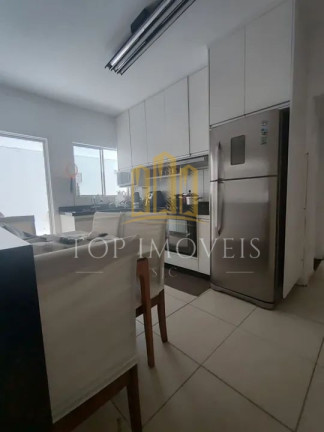 Imagem Casa com 2 Quartos à Venda, 175 m² em Vila Ester - São José Dos Campos Imagem Casa com 2 Quartos à Venda, 175 m² em Vila Ester - São José Dos Campos
