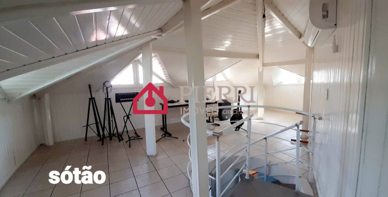 Imagem Casa com 4 Quartos à Venda, 420 m² em City América - São Paulo Imagem Casa com 4 Quartos à Venda, 420 m² em City América - São Paulo