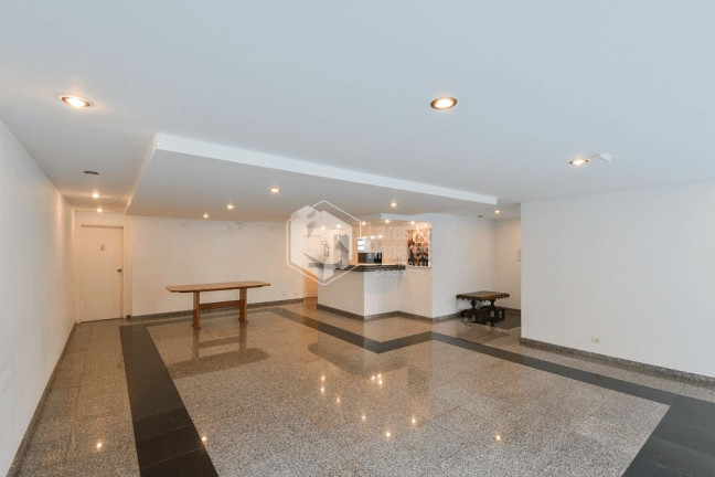 Imagem Apartamento com 3 Quartos à Venda, 113 m² em Jardim Paulista - São Paulo Imagem Apartamento com 3 Quartos à Venda, 113 m² em Jardim Paulista - São Paulo