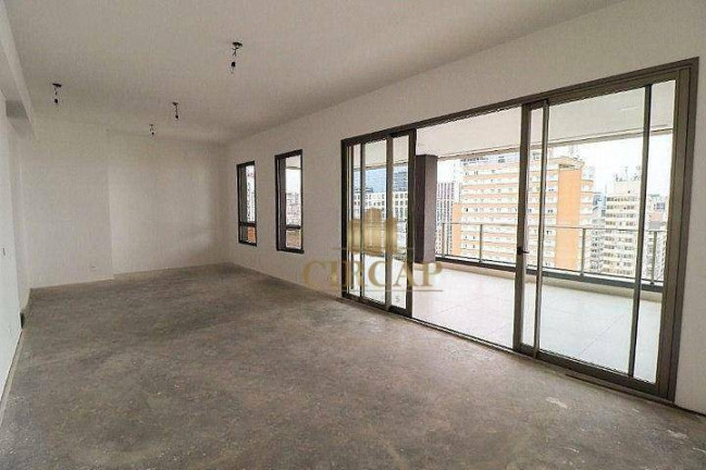 Imagem Cobertura com 4 Quartos à Venda, 475 m² em Jardim Paulista - São Paulo Imagem Cobertura com 4 Quartos à Venda, 475 m² em Jardim Paulista - São Paulo
