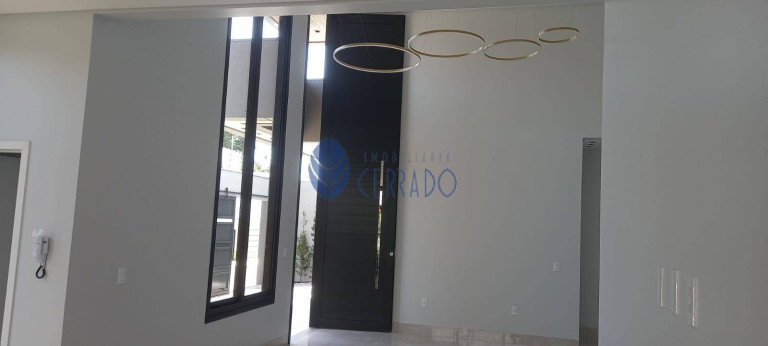 Imagem Casa com 4 Quartos à Venda, 450 m² em Residencial Villa Bella - Anápolis Imagem Casa com 4 Quartos à Venda, 450 m² em Residencial Villa Bella - Anápolis