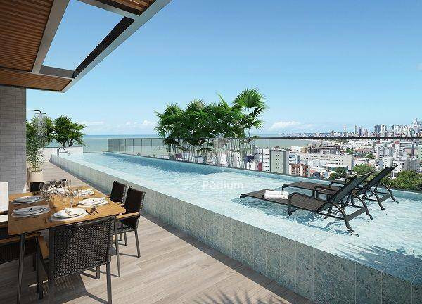 Imagem Apartamento com 2 Quartos à Venda, 159 m² em Jardim Oceania - João Pessoa Imagem Apartamento com 2 Quartos à Venda, 159 m² em Jardim Oceania - João Pessoa