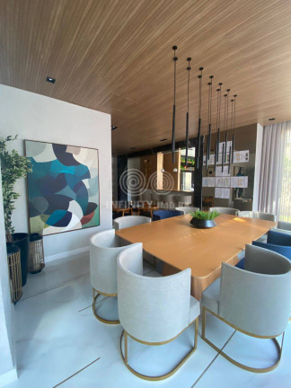 Imagem Apartamento com 3 Quartos à Venda, 160 m² em Moema - São Paulo Imagem Apartamento com 3 Quartos à Venda, 160 m² em Moema - São Paulo