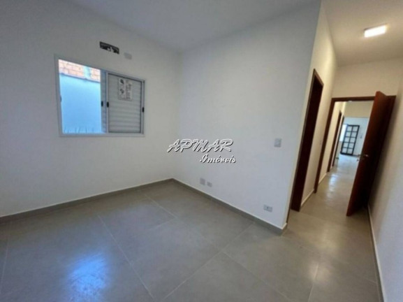 Imagem Casa com 2 Quartos à Venda, 90 m² em Vila Atlântica - Mongaguá Imagem Casa com 2 Quartos à Venda, 90 m² em Vila Atlântica - Mongaguá