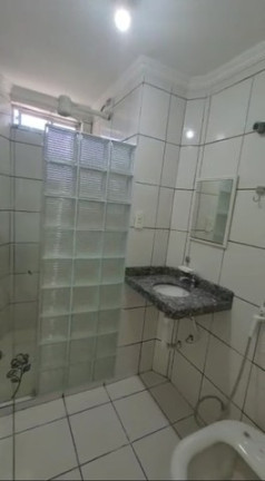 Imagem Apartamento com 3 Quartos à Venda, 140 m² em Candeias - Jaboatão Dos Guararapes Imagem Apartamento com 3 Quartos à Venda, 140 m² em Candeias - Jaboatão Dos Guararapes