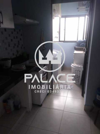 Imagem Apartamento com 2 Quartos à Venda, 57 m² em Nova América - Piracicaba Imagem Apartamento com 2 Quartos à Venda, 57 m² em Nova América - Piracicaba