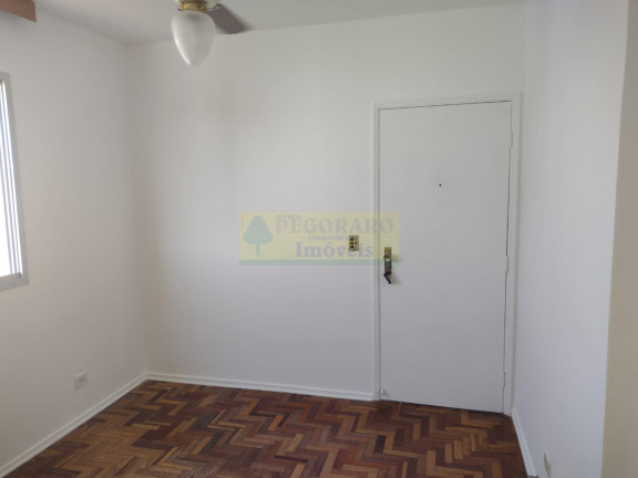 Imagem Apartamento com 1 Quarto à Venda, 45 m² em Golfinho - Caraguatatuba Imagem Apartamento com 1 Quarto à Venda, 45 m² em Golfinho - Caraguatatuba