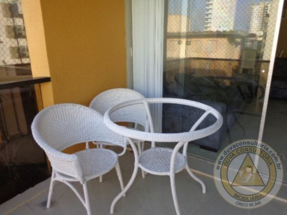 Imagem Apartamento com 4 Quartos à Venda, 130 m² em Jardim Vitória - Guarujá Imagem Apartamento com 4 Quartos à Venda, 130 m² em Jardim Vitória - Guarujá