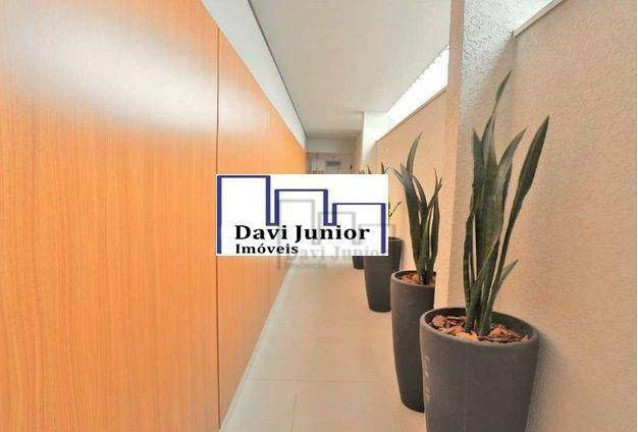 Imagem Apartamento com 2 Quartos à Venda ou Locação, 53 m² em Parque Campolim - Sorocaba Imagem Apartamento com 2 Quartos à Venda ou Locação, 53 m² em Parque Campolim - Sorocaba