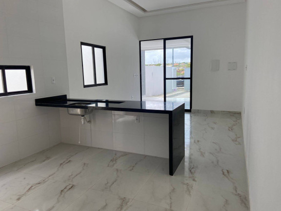 Imagem Casa com 2 Quartos à Venda, 180 m² em João Pessoa Imagem Casa com 2 Quartos à Venda, 180 m² em João Pessoa