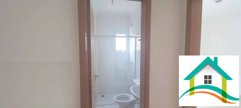 Imagem Apartamento com 2 Quartos à Venda, 64 m² em Vila Palmares - Santo André Imagem Apartamento com 2 Quartos à Venda, 64 m² em Vila Palmares - Santo André