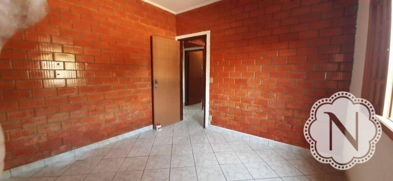Imagem Casa com 2 Quartos à Venda, 79 m² em Belas Artes - Itanhaém Imagem Casa com 2 Quartos à Venda, 79 m² em Belas Artes - Itanhaém