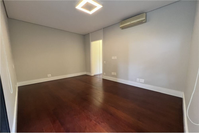 Imagem Apartamento com 4 Quartos à Venda, 319 m² em Vila Nova Conceição - São Paulo Imagem Apartamento com 4 Quartos à Venda, 319 m² em Vila Nova Conceição - São Paulo