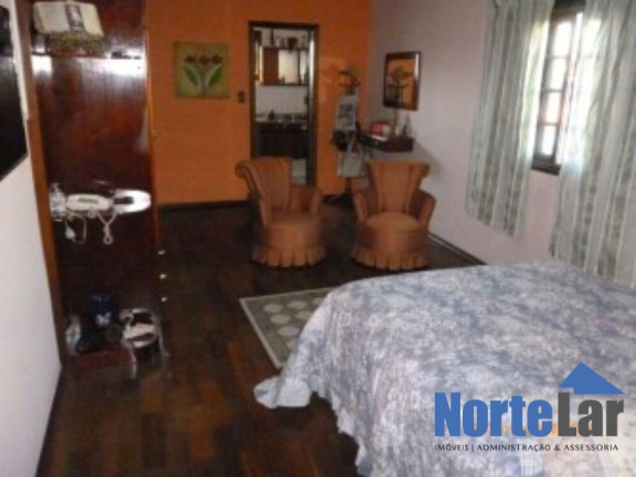 Imagem Sobrado com 4 Quartos à Venda, 260 m² em Vila Nova Mazzei - São Paulo Imagem Sobrado com 4 Quartos à Venda, 260 m² em Vila Nova Mazzei - São Paulo