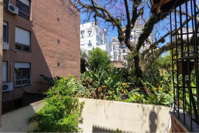Imagem Imóvel com 3 Quartos à Venda, 139 m² em Farroupilha - Porto Alegre Imagem Imóvel com 3 Quartos à Venda, 139 m² em Farroupilha - Porto Alegre