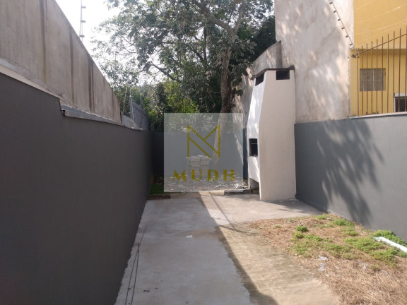 Imagem Sobrado com 2 Quartos à Venda, 101 m² em Guarujá - Porto Alegre Imagem Sobrado com 2 Quartos à Venda, 101 m² em Guarujá - Porto Alegre
