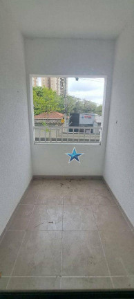 Imagem Apartamento com 2 Quartos à Venda, 33 m² em Parque São Domingos - São Paulo Imagem Apartamento com 2 Quartos à Venda, 33 m² em Parque São Domingos - São Paulo