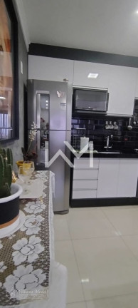 Imagem Apartamento com 3 Quartos à Venda, 56 m² em Jardim Santa Cecília - Guarulhos Imagem Apartamento com 3 Quartos à Venda, 56 m² em Jardim Santa Cecília - Guarulhos