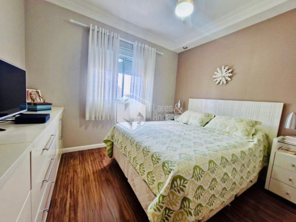 Imagem Apartamento com 3 Quartos à Venda, 110 m² em Vila Leopoldina - São Paulo Imagem Apartamento com 3 Quartos à Venda, 110 m² em Vila Leopoldina - São Paulo