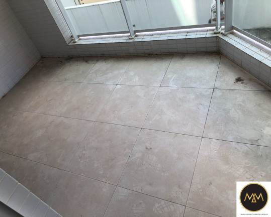 Imagem Apartamento com 3 Quartos à Venda, 91 m² em Jardim Oceania - João Pessoa Imagem Apartamento com 3 Quartos à Venda, 91 m² em Jardim Oceania - João Pessoa